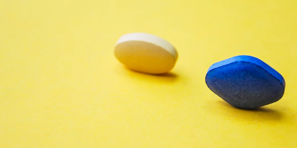 Viagra generika soft tabs