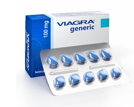 Viagra Generische Bestellen