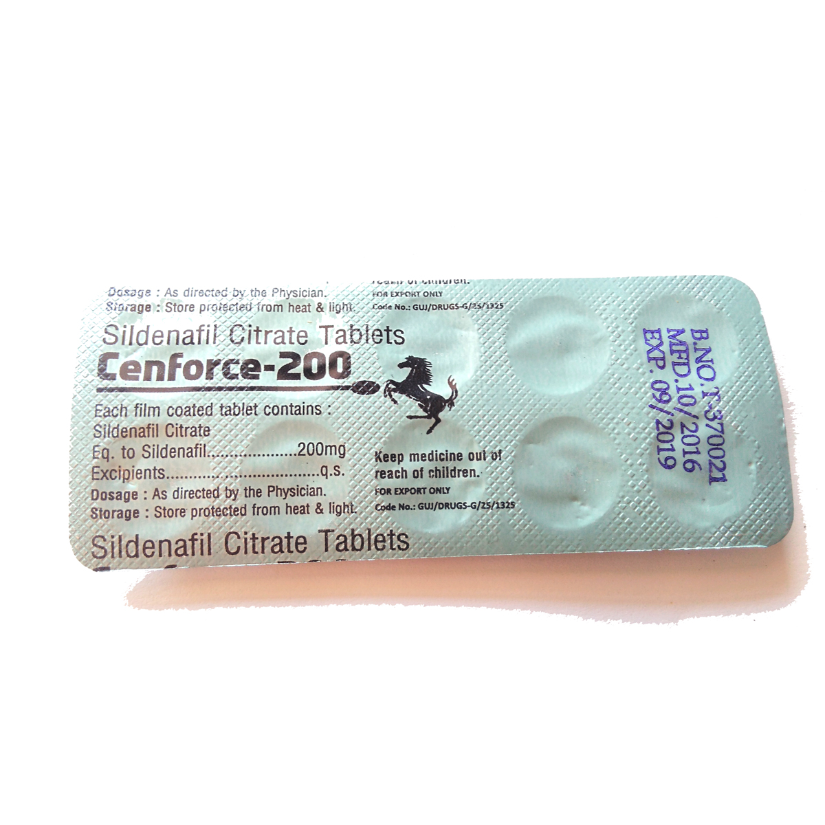 viagra generisk 200mg