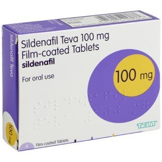 Viagra großbritannien bestellen brexit
