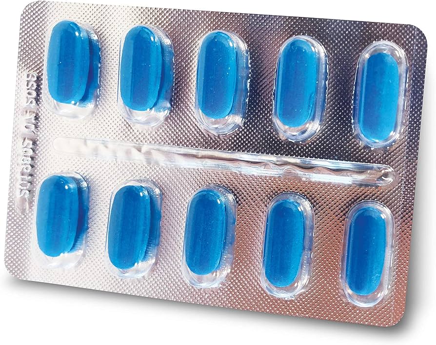 Viagra Halbe Tablette