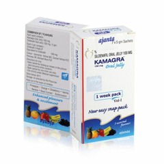 Viagra jelly kaufen