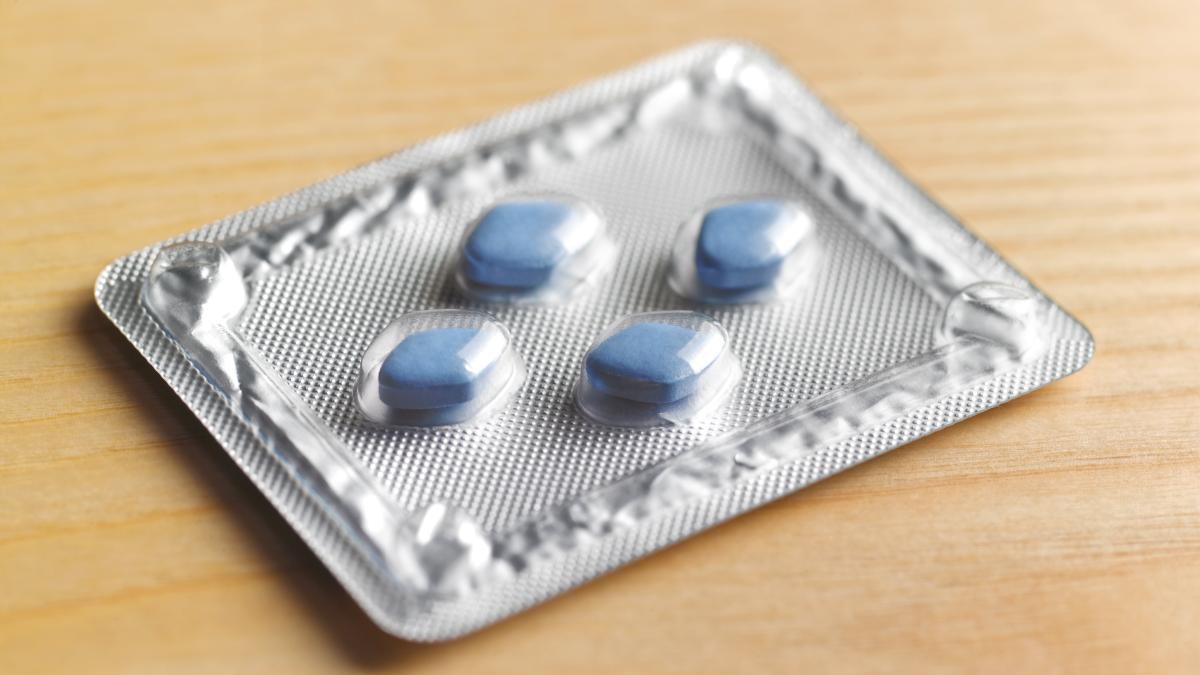 viagra kamagra bestellen