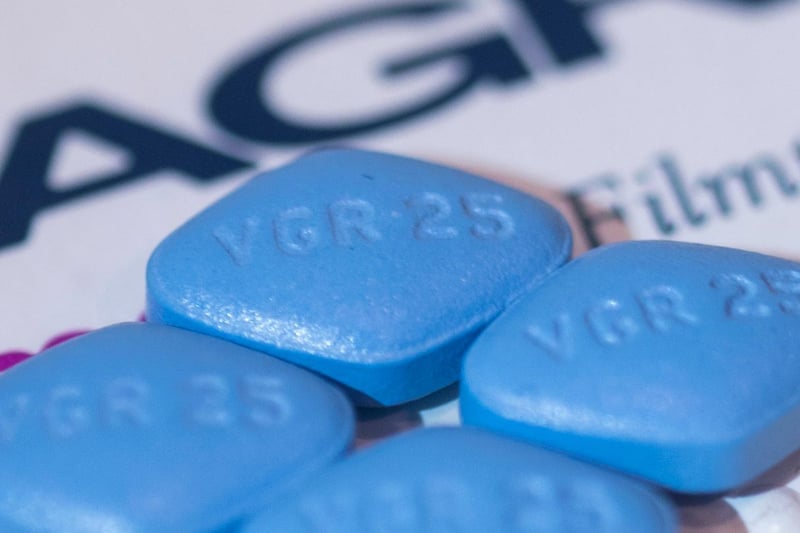 viagra kaufen 25mg