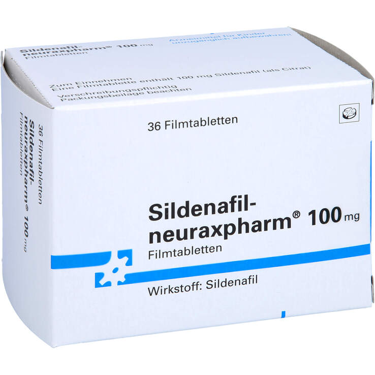 Viagra kaufen