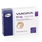 viagra kaufen drogerie