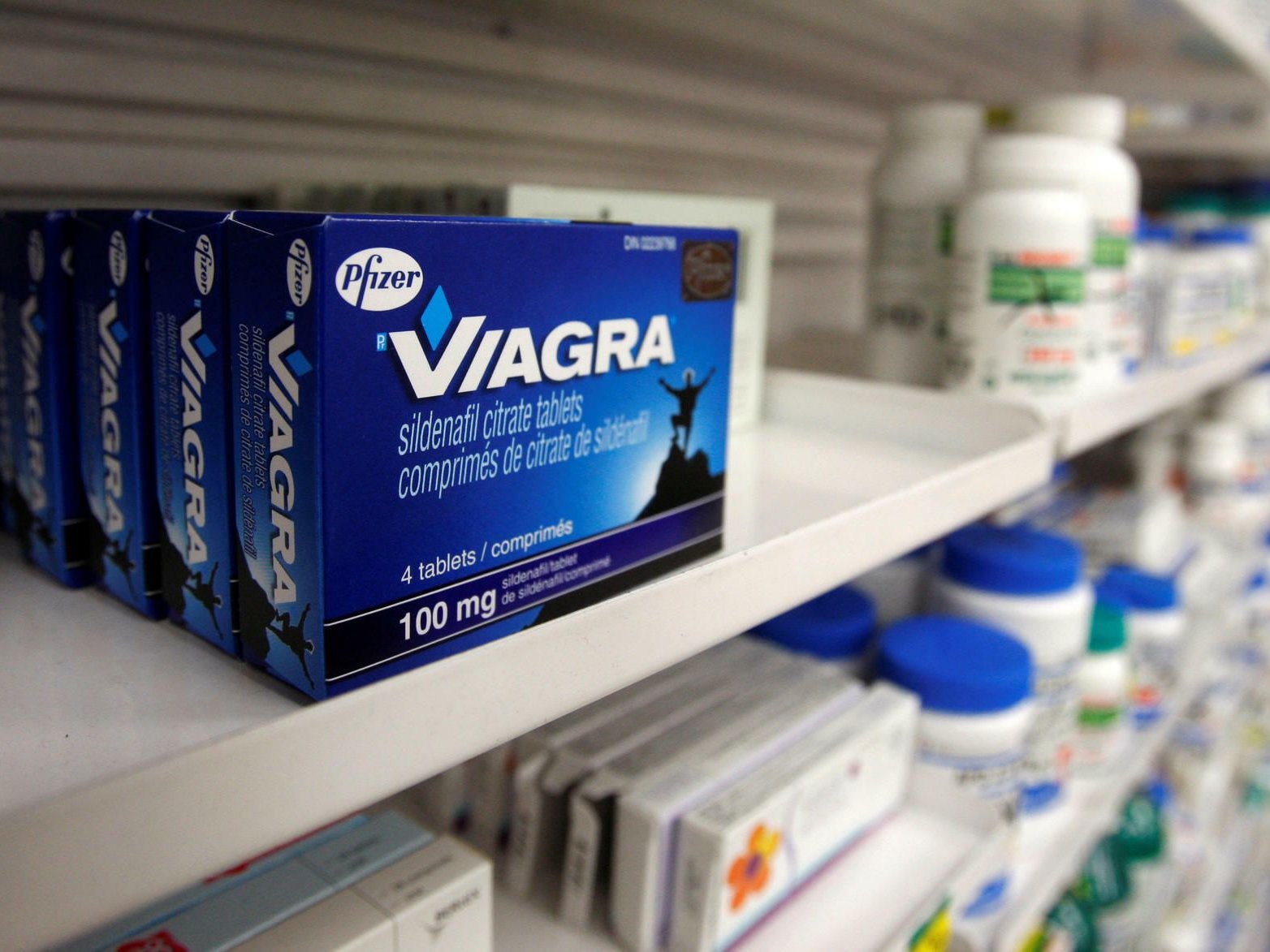 Viagra Kaufen Drogerie