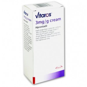 Viagra Kaufen England