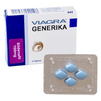 Viagra Kaufen Generika