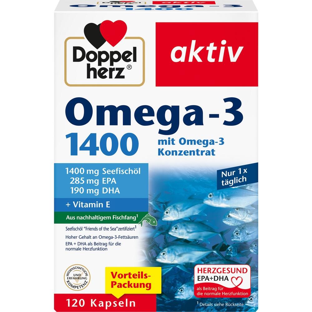 Viagra Kaufen Konstanz