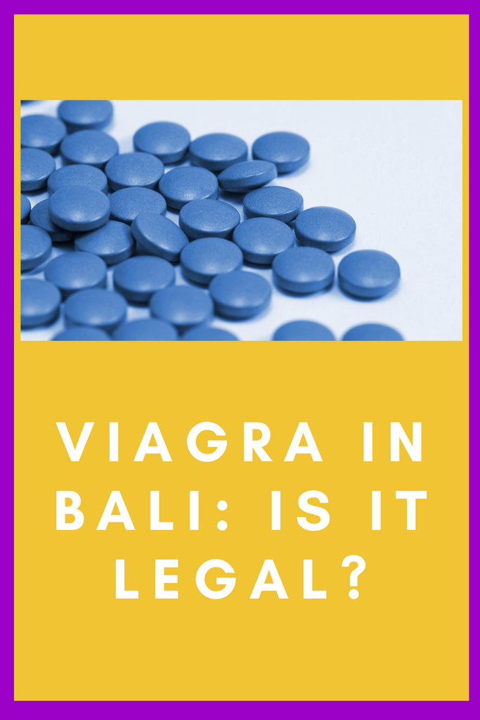 Viagra kaufen liechtenstein