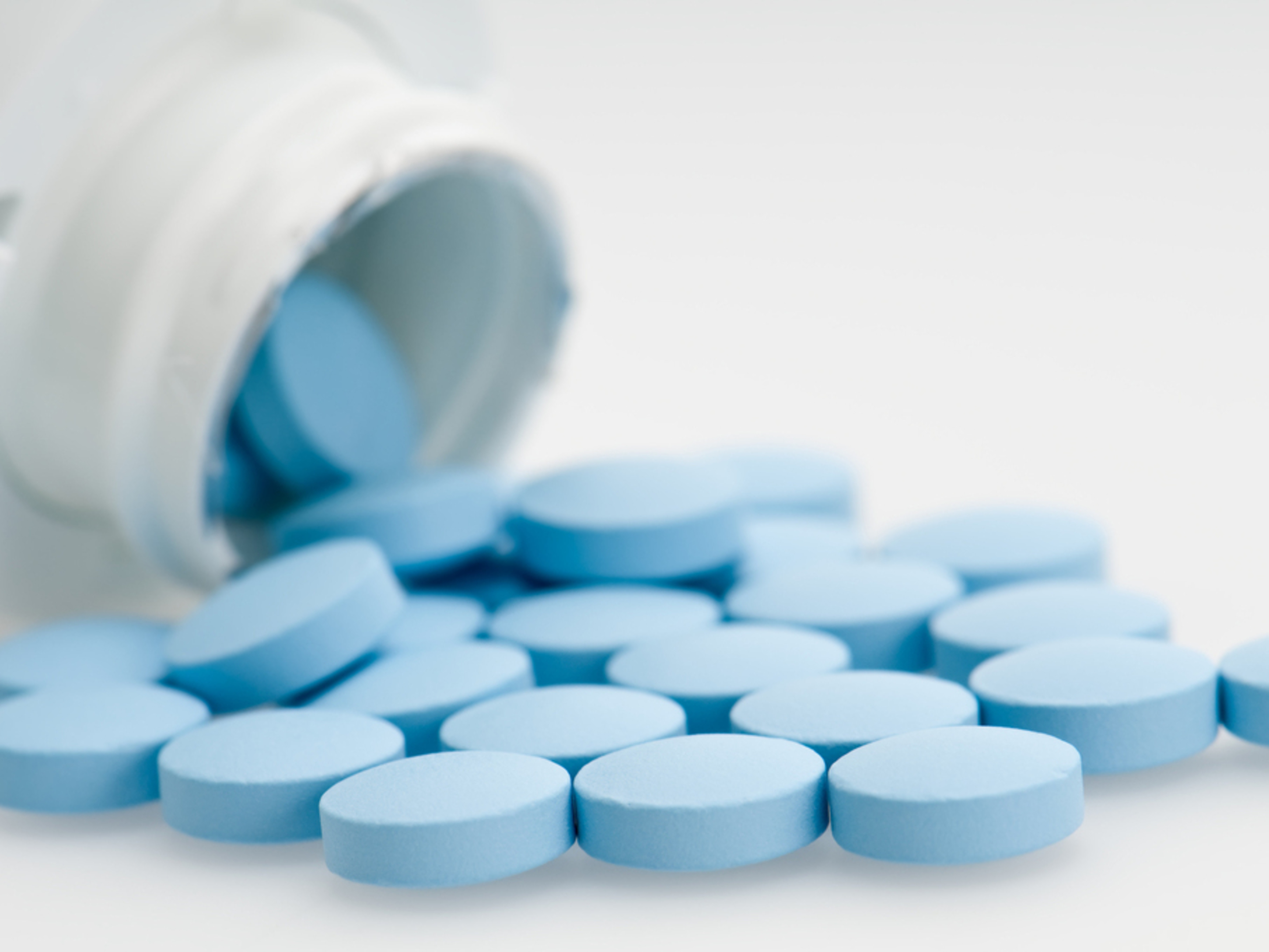 Viagra kaufen luxemburg