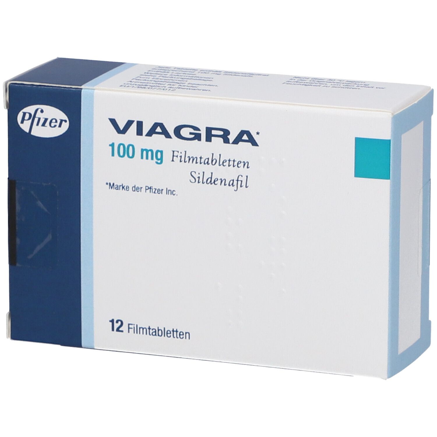 Viagra kaufen mannheim