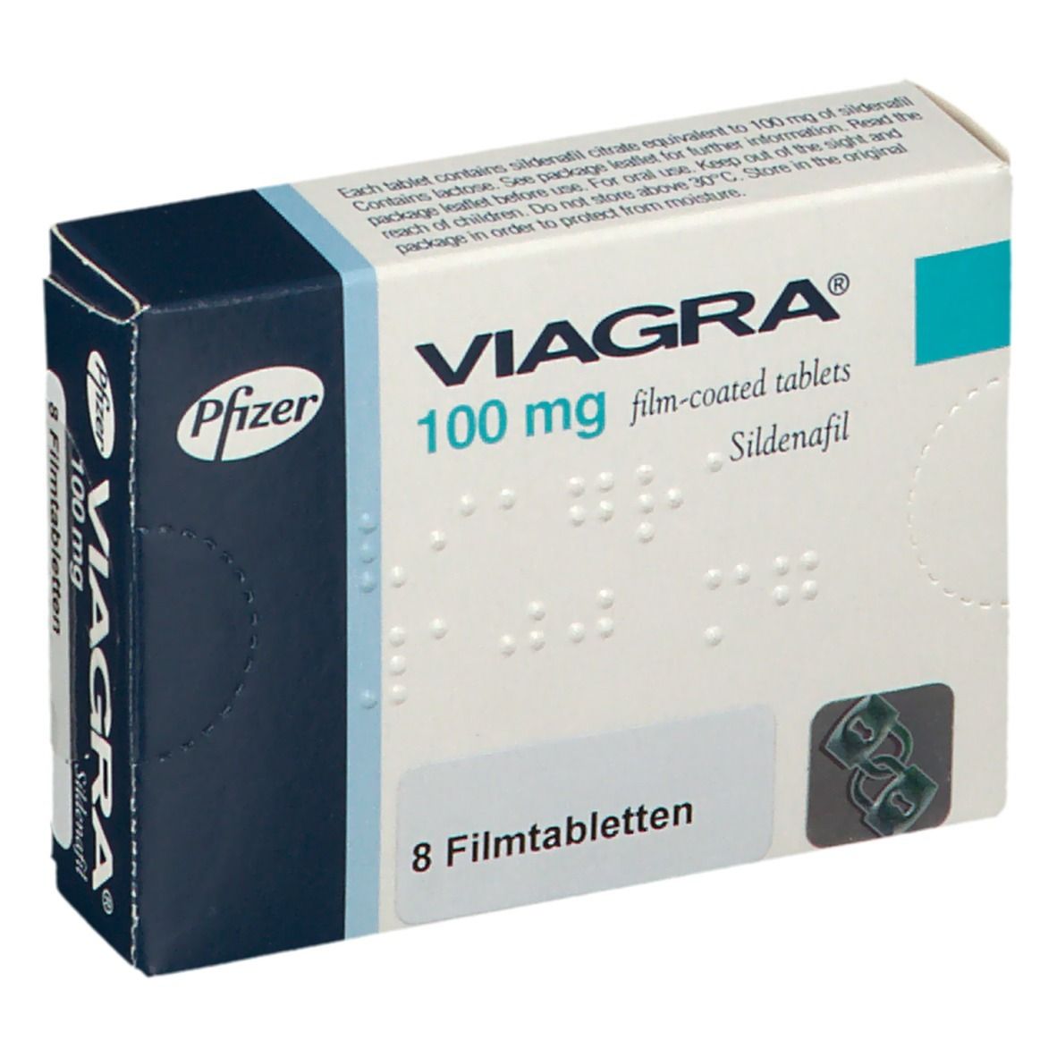 Viagra kaufen ohne rezept münchen