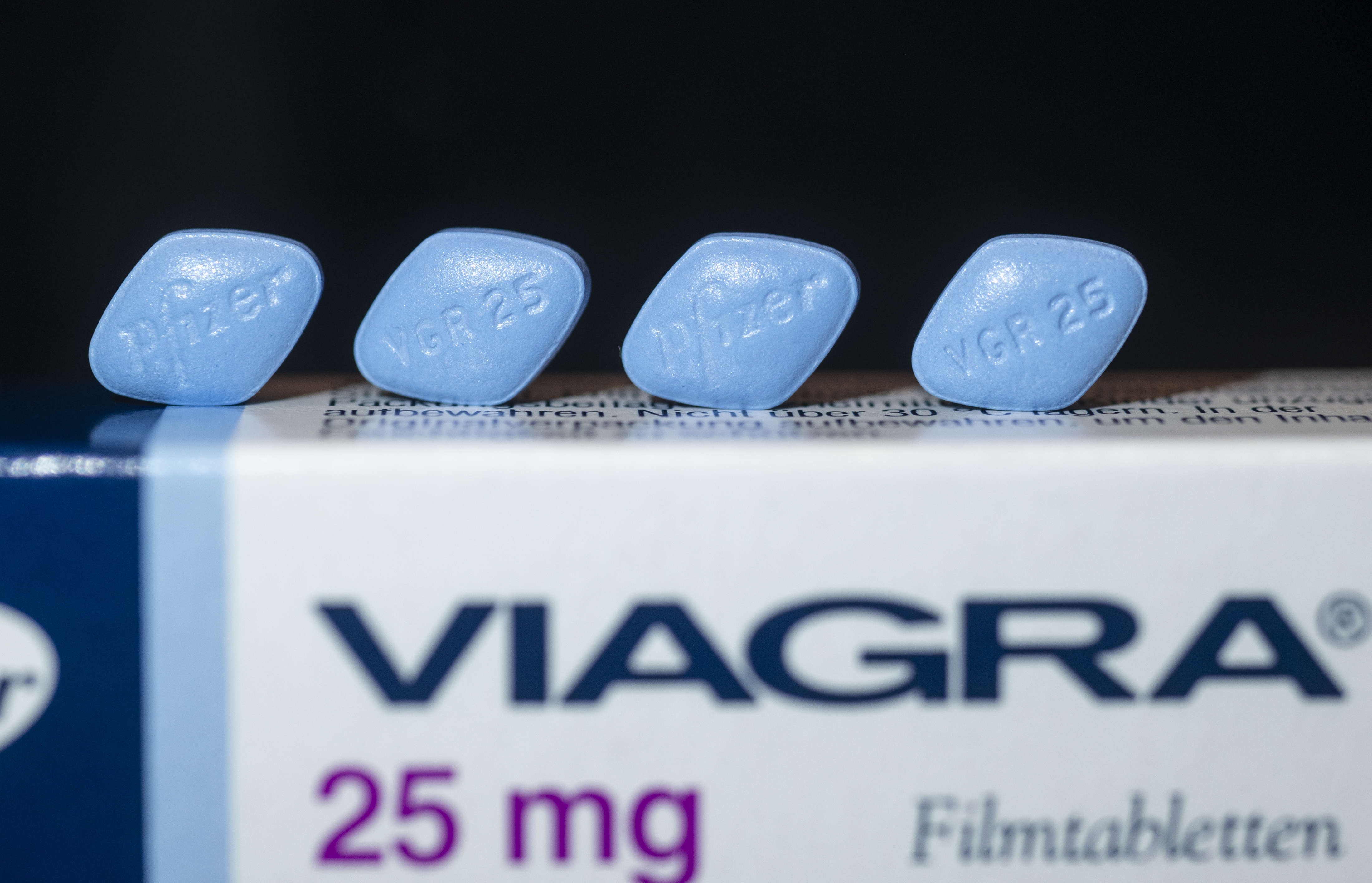 Viagra Kaufen Online Apotheke Schweiz