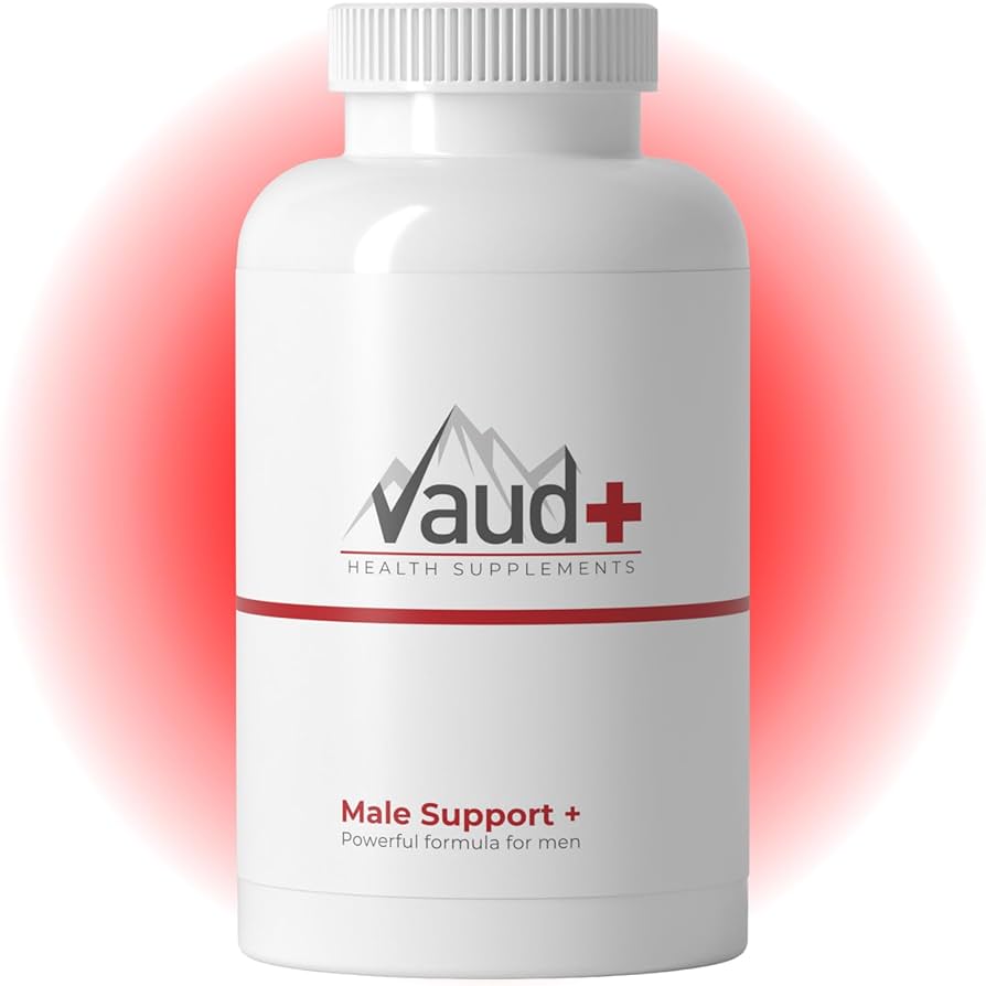 Viagra kaufen online schweiz