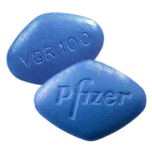 Viagra kaufen packstation