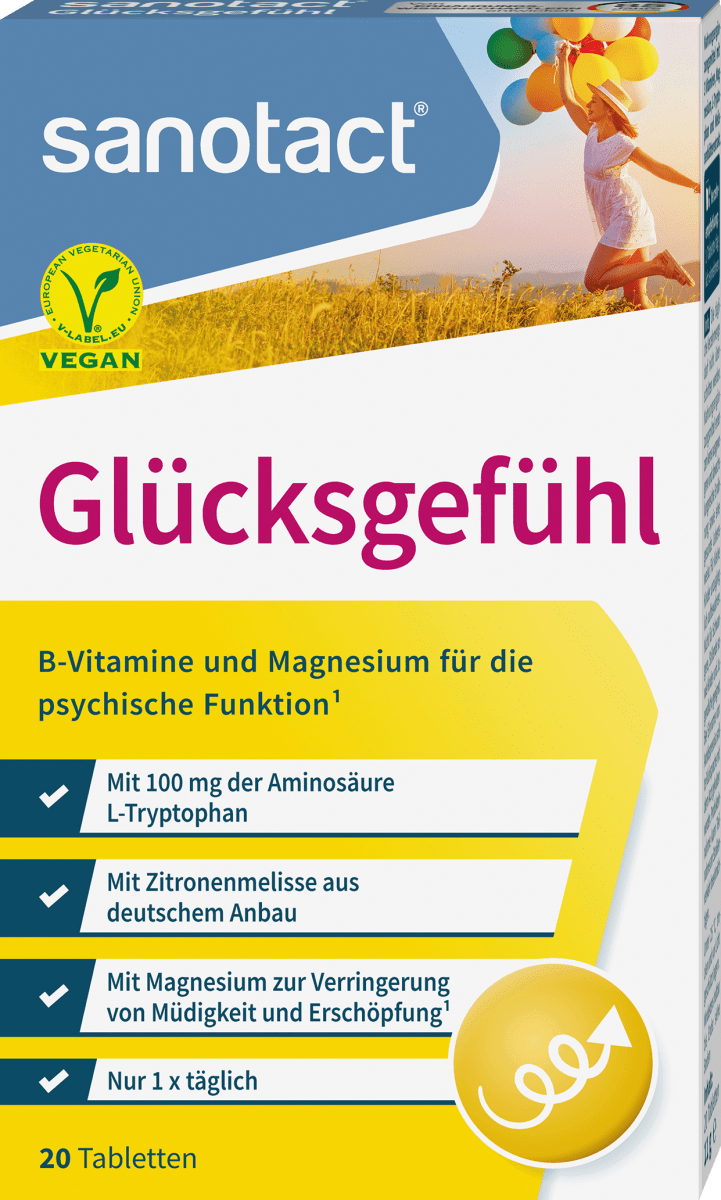 Viagra kaufen rossmann