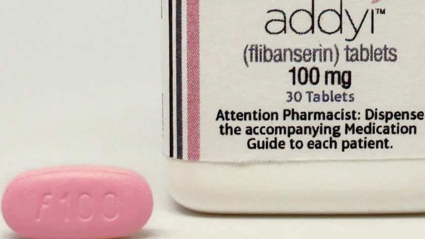 viagra kaufen schweiz
