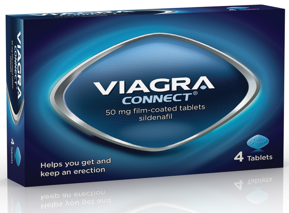 Viagra kaufen uk