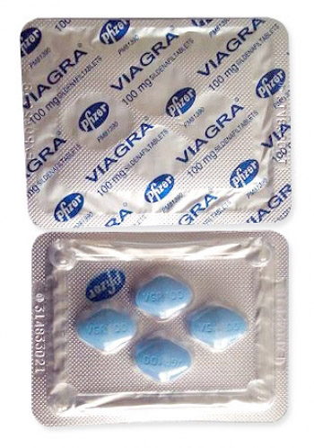 Viagra Kaufen Vorarlberg