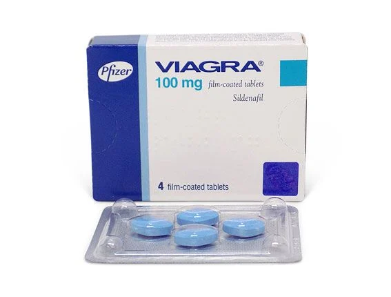 Viagra Kaufen Zürich