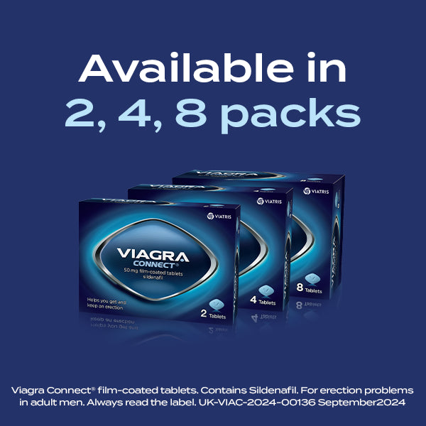 Viagra kaufen zürich