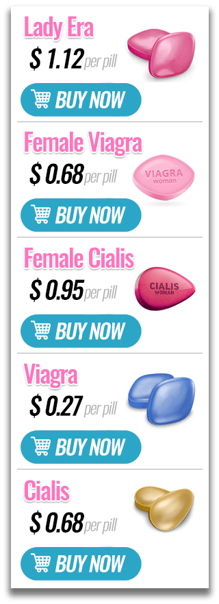 Viagra Lady Era Kaufen