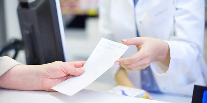 viagra legal kaufen schweiz