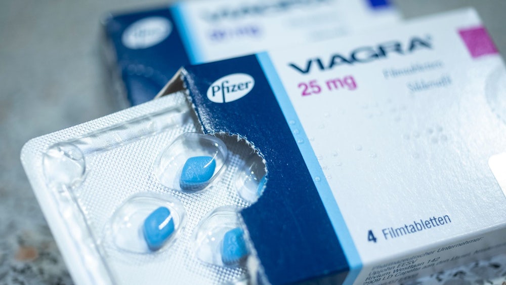 Viagra münchen ohne rezept