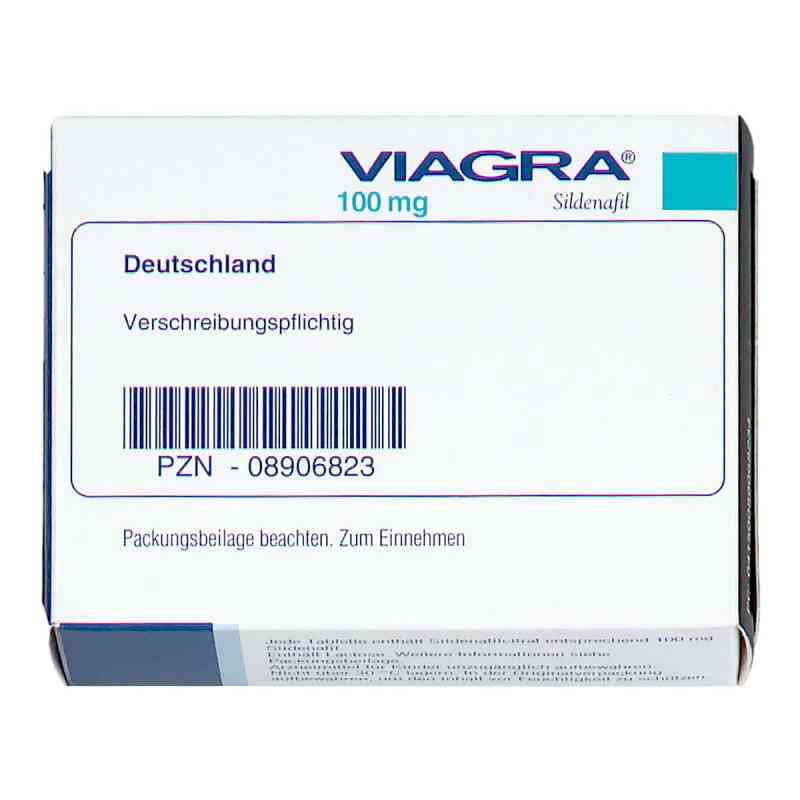viagra nachnahme deutschland