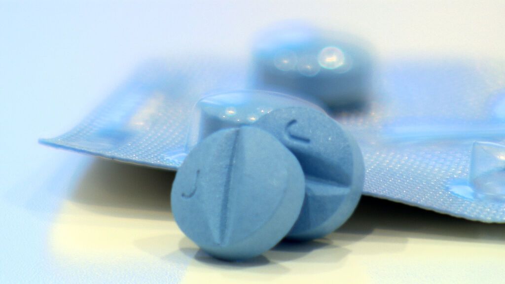 Viagra Neu Ohne Rezept
