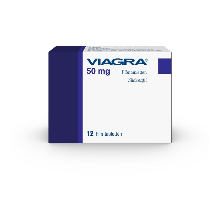 viagra ohne zollprobleme kaufen