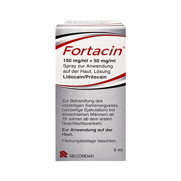 viagra online 150mg