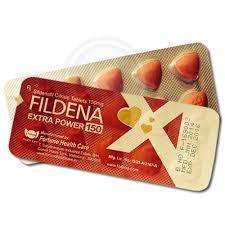 Viagra Online 150mg