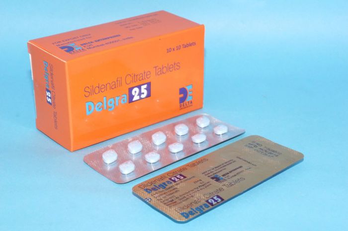 Viagra Online 25