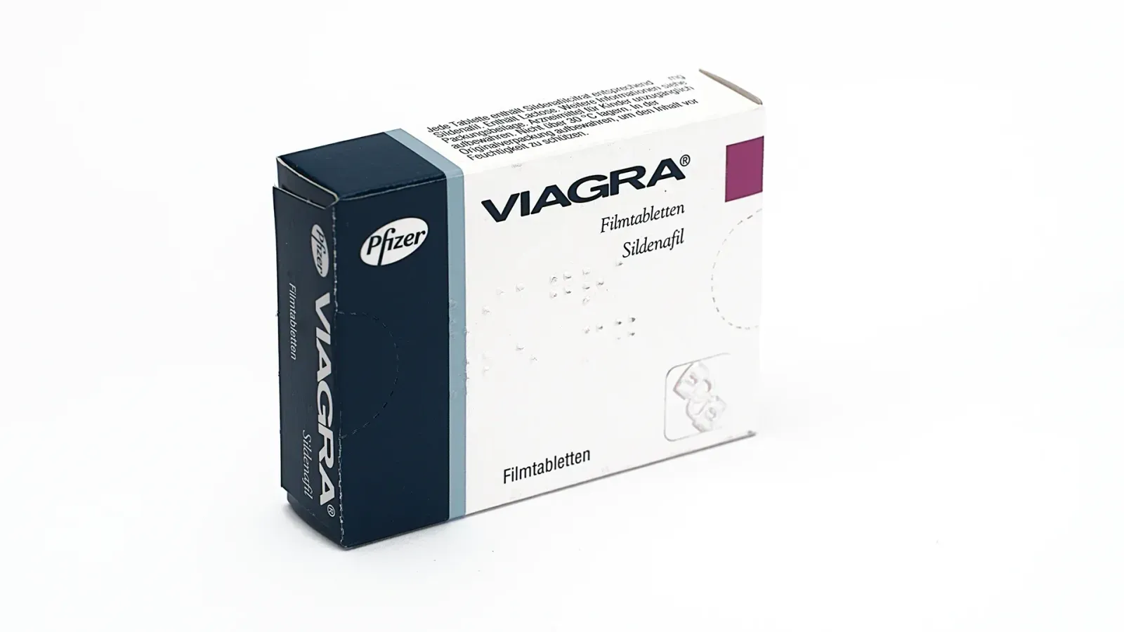 Viagra online bestellen schweiz