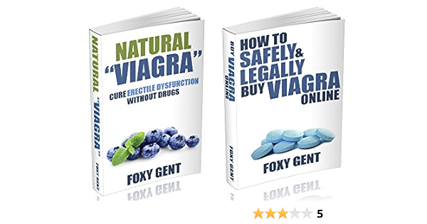 viagra online bestellen wo