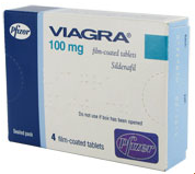 viagra online billig kaufen