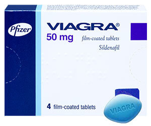 viagra online cz