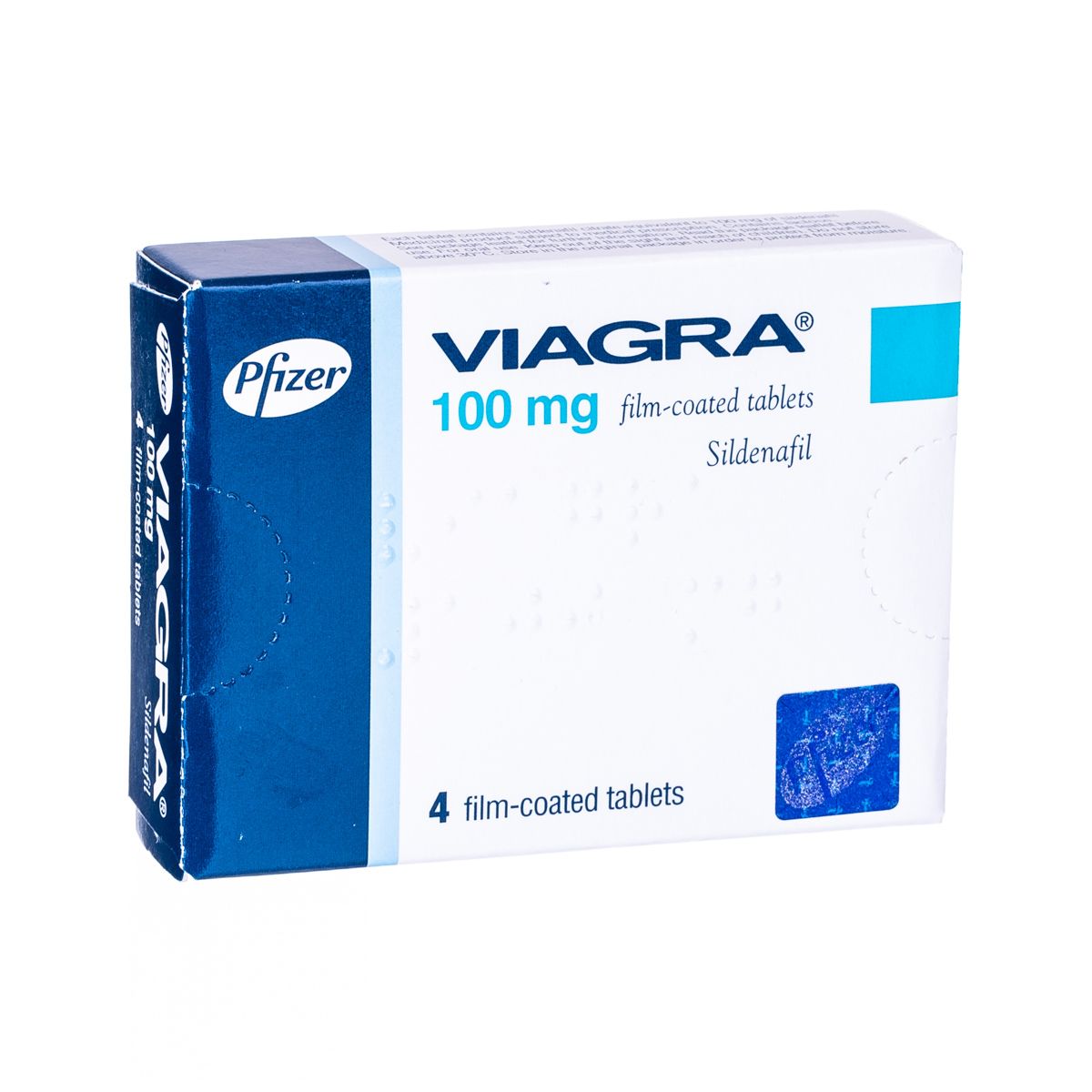 Viagra Online Denmark