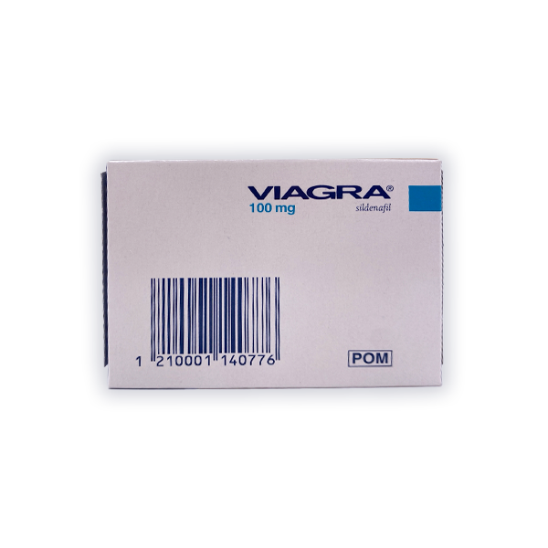 Viagra online europe