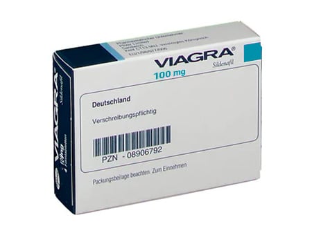 viagra online für frauen