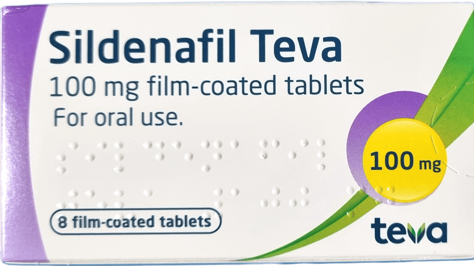Viagra online kaufen europa