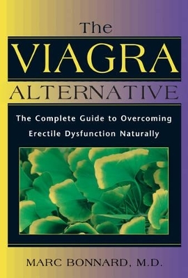 Viagra Online Kaufen Wo
