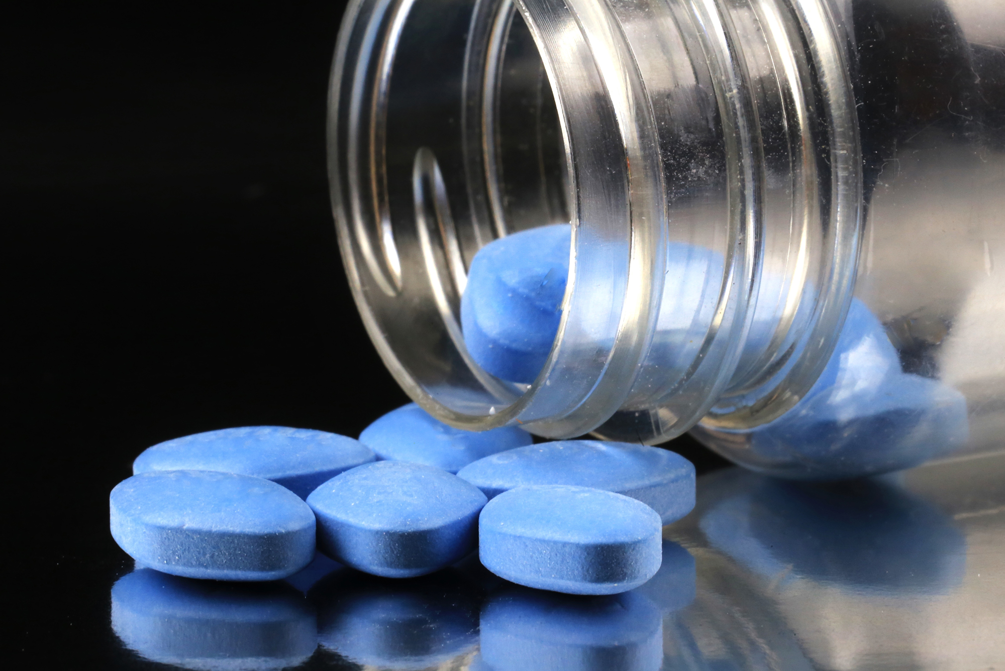 Viagra online luxembourg