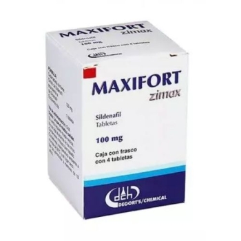 Viagra online mexico