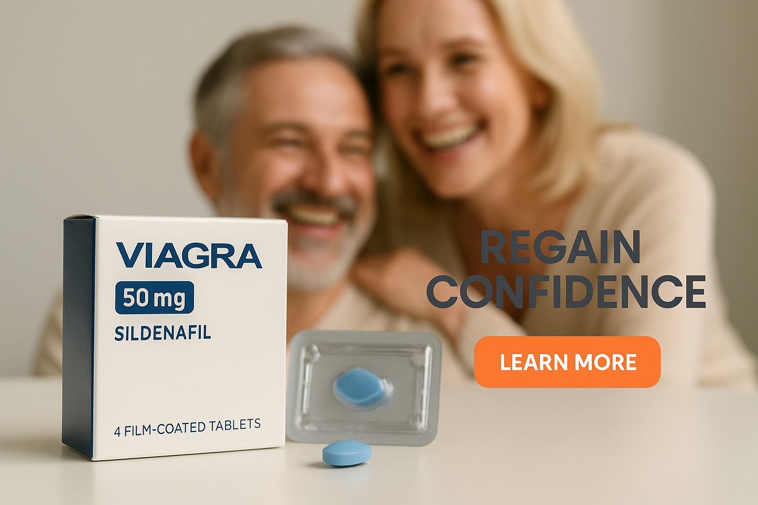 Viagra Online Montreal