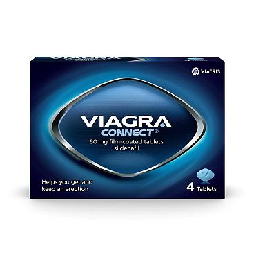 viagra online netherlands