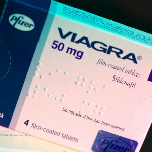 Viagra online nhs